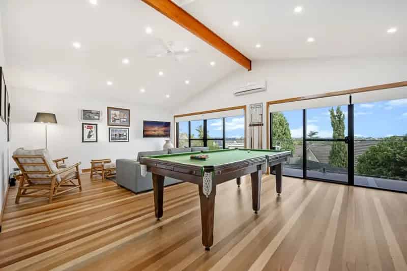 House For Sale , 12, Treharne Close, Sydney, New South Wales