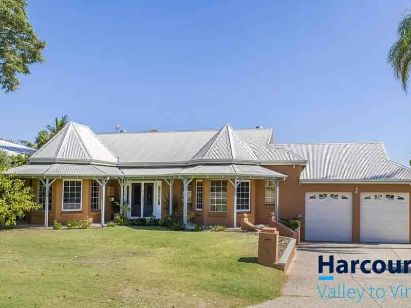 House For Sale , City of Swan, Western Australia