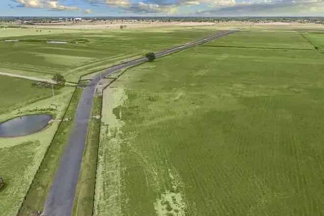 Land For Sale , Sydney, New South Wales