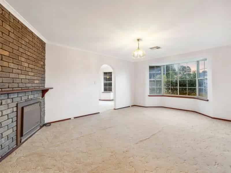 House For Sale , City of Stirling, Western Australia