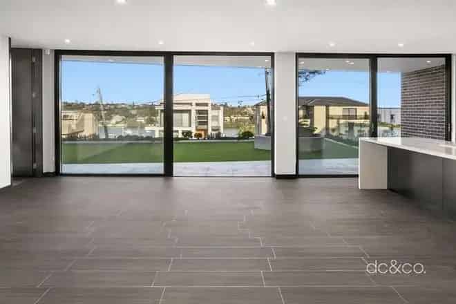House For Rent , Sydney, New South Wales