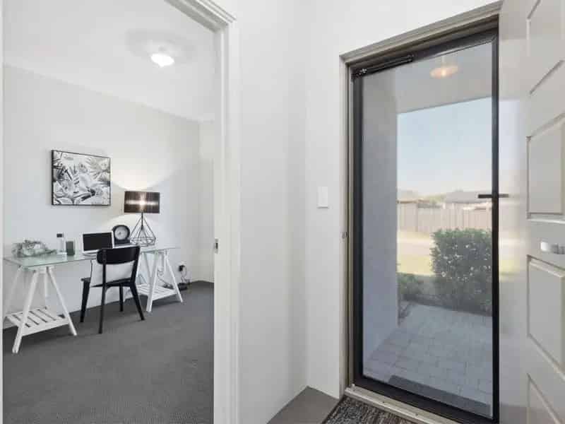 House For Sale , City of Swan, Western Australia