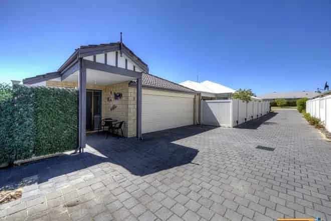 House For Rent , City Of Kalamunda, Western Australia