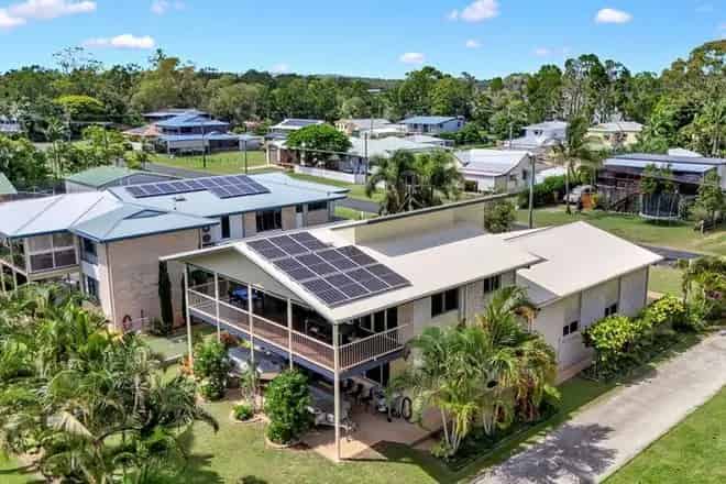 House For Sale , Hervey Bay, Queensland