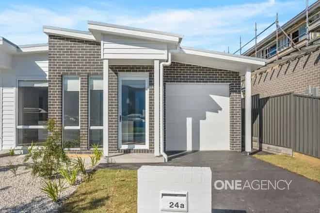 House For Rent , Wollongong City Council, New South Wales