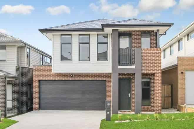 House For Rent , Sydney, New South Wales