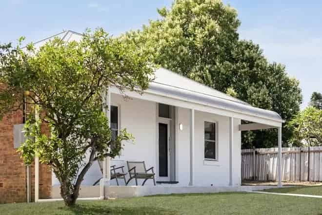 House For Rent , Newcastle-Maitland, New South Wales