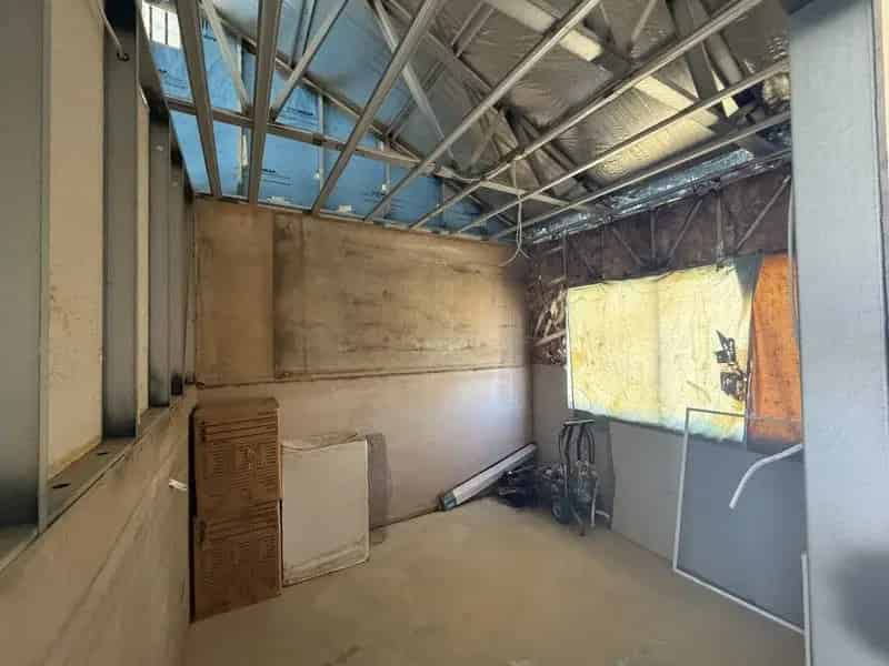 Renovate and complete to secure your piece of Northampton