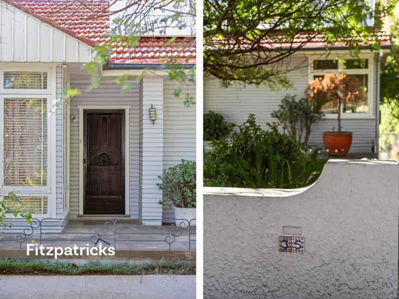 House For Rent , Wagga Wagga City Council, New South Wales