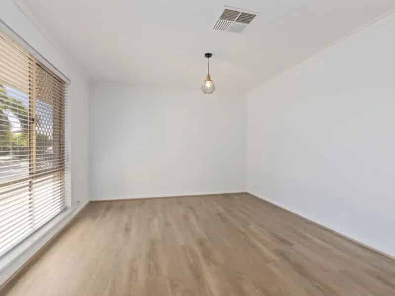 Block of units For Sale , City of Canning, Western Australia