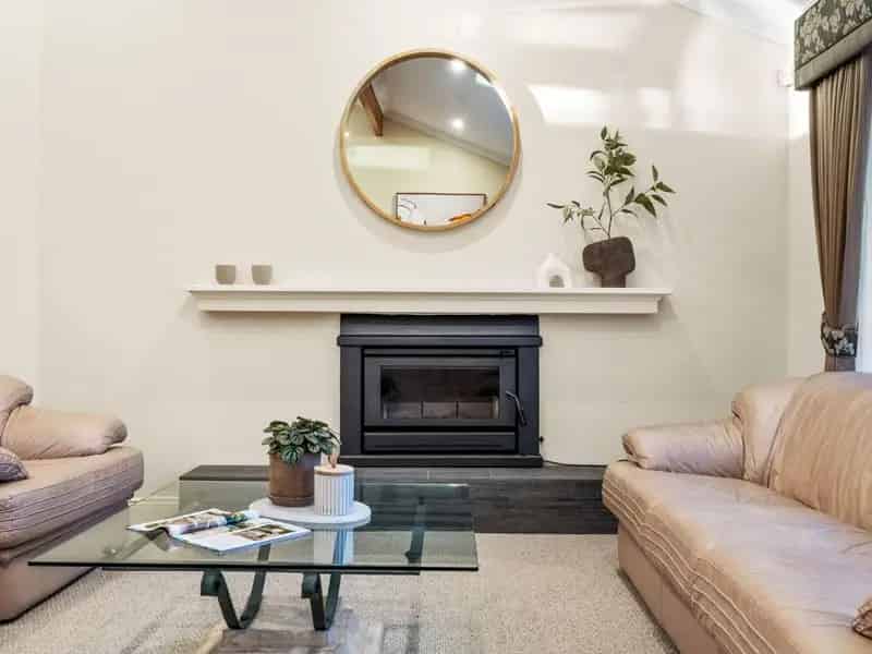 House For Sale , City of Stirling, Western Australia