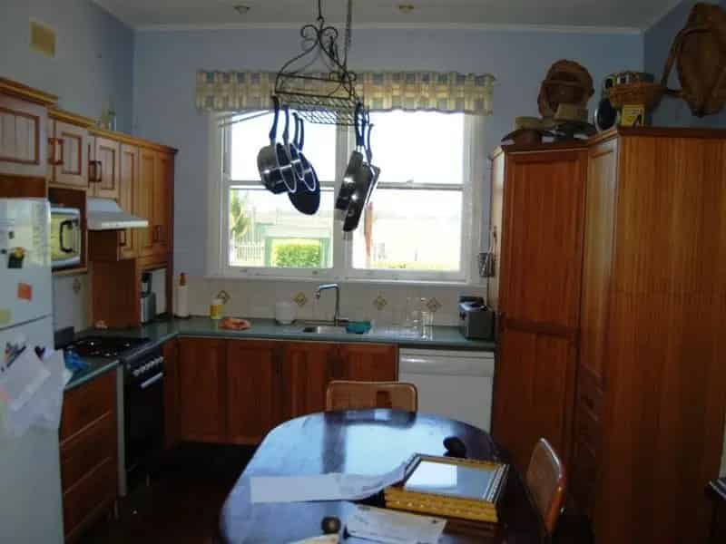 Real Estate For Lease - 1406 South West Rocks Road - Gladstone , NSW