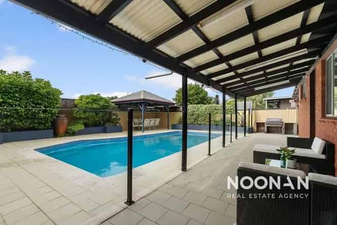 House For Sale , Sydney, New South Wales