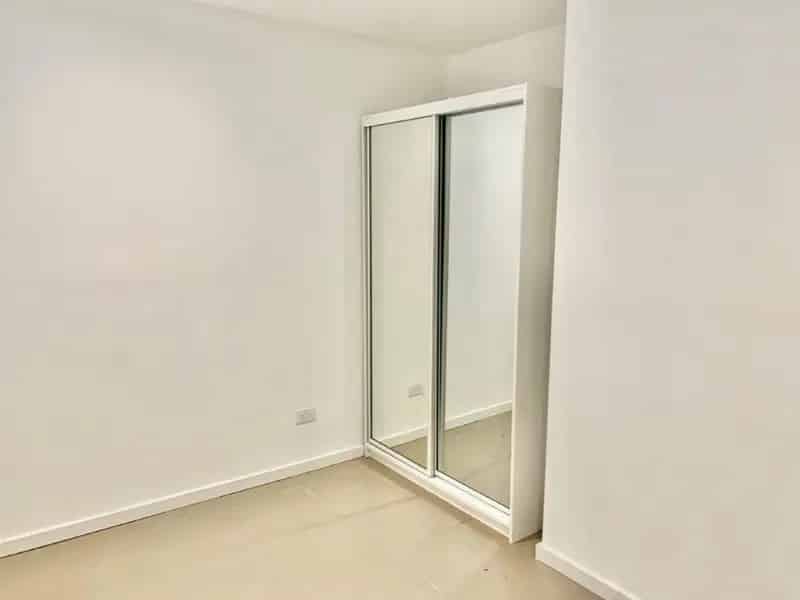 16a Dorset Close, Wakeley NSW 2176 - Duplex For Lease