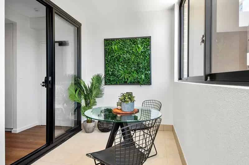 2 rooms apartment of 178 m² in Sydney