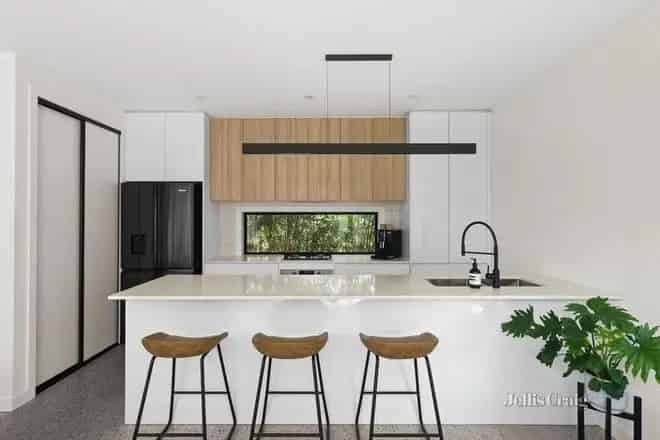 House For Sale , 3, Nolan Avenue, Melbourne, Victoria