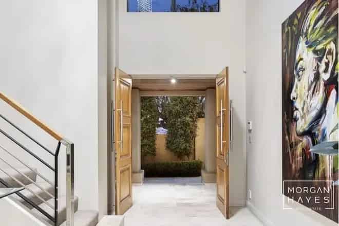 House For Rent , City of Melville, Western Australia