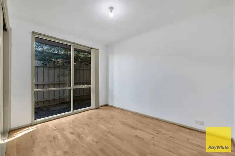 4 rooms house of 142 m² in Melbourne