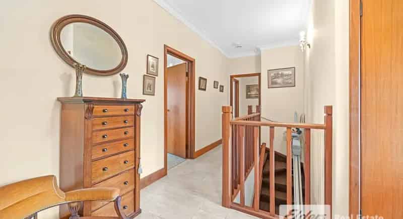 House For Sale , Albany, Western Australia