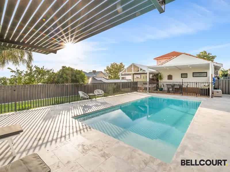 House For Sale , Western Australia