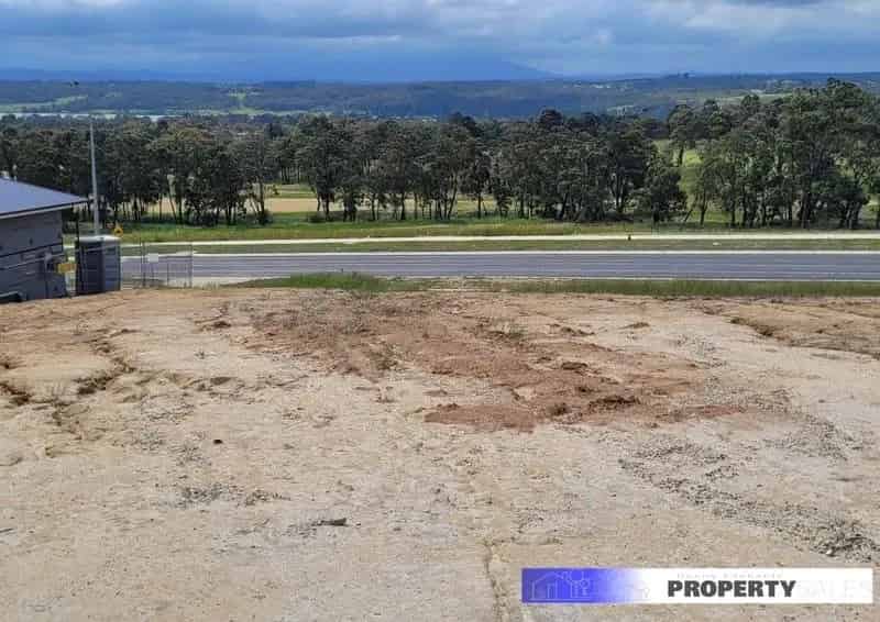 Incredible Value In The Monash Views Estate