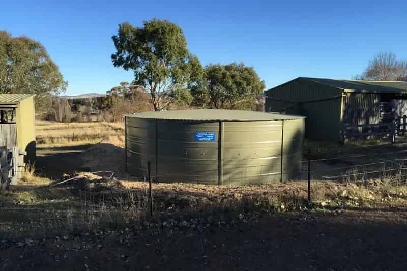 House For Sale , Queanbeyan-Palerang Regional Council, New South Wales