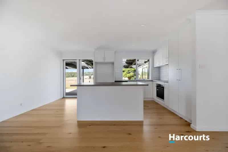 Rural property For Sale , 350, Beilbys Road, Shire of South Gippsland, Victoria