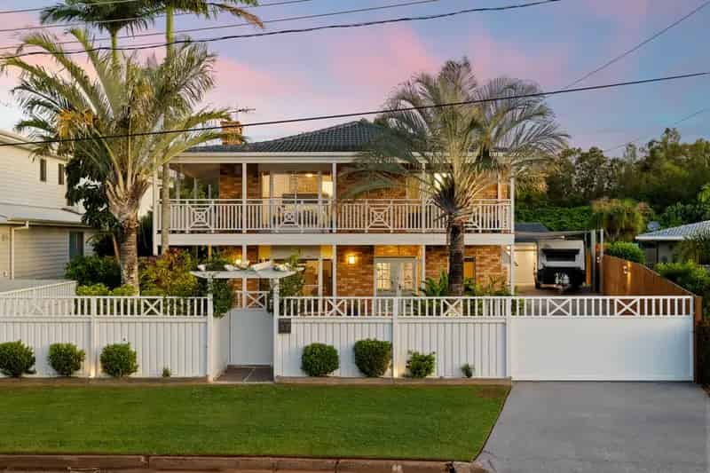 House For Sale , Redland City, Queensland