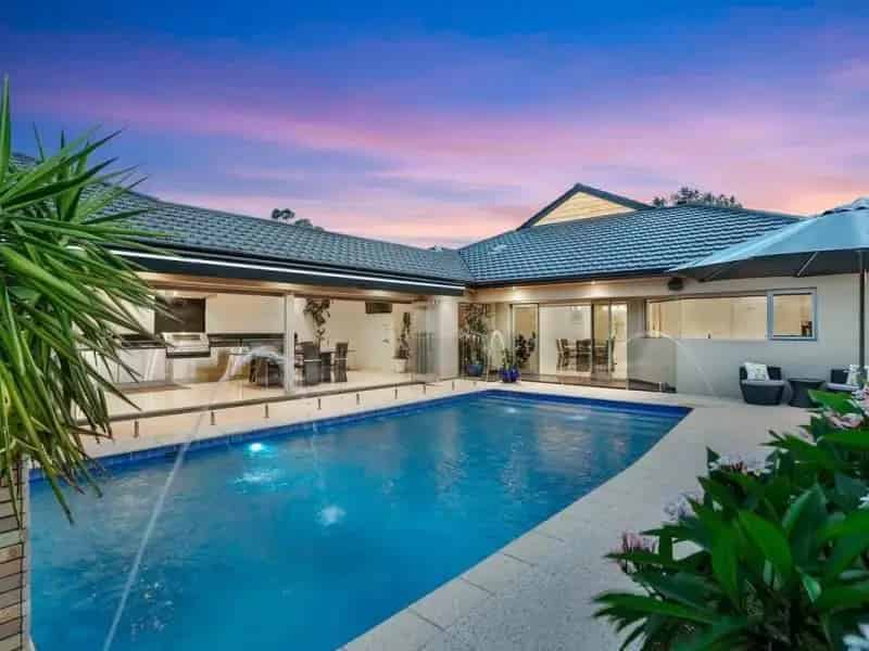 House For Sale , City of Stirling, Western Australia