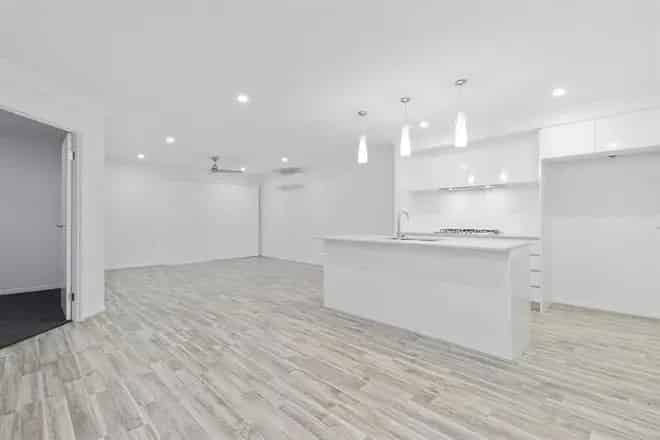 House For Sale , Cessnock City Council, New South Wales