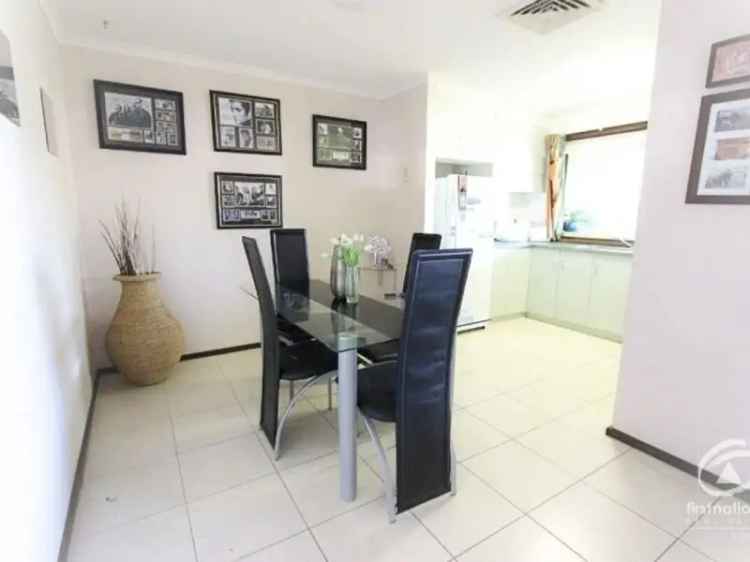 Villa For Sale in Karratha, Western Australia