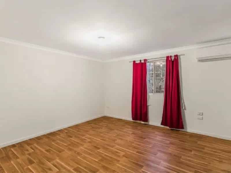 House For Rent , City of Kwinana, Western Australia