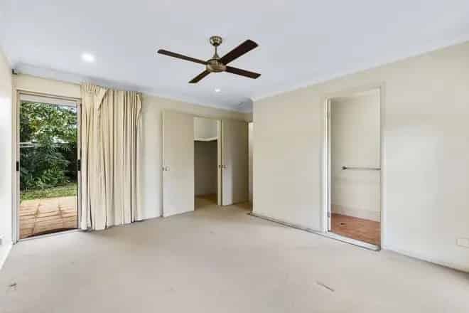 Apartment For Rent , Redland City, Queensland
