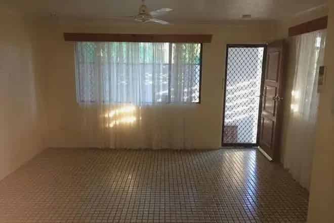 House For Rent , Townsville, Queensland