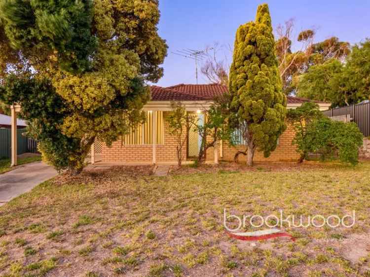 House For Sale in City of Wanneroo, Western Australia