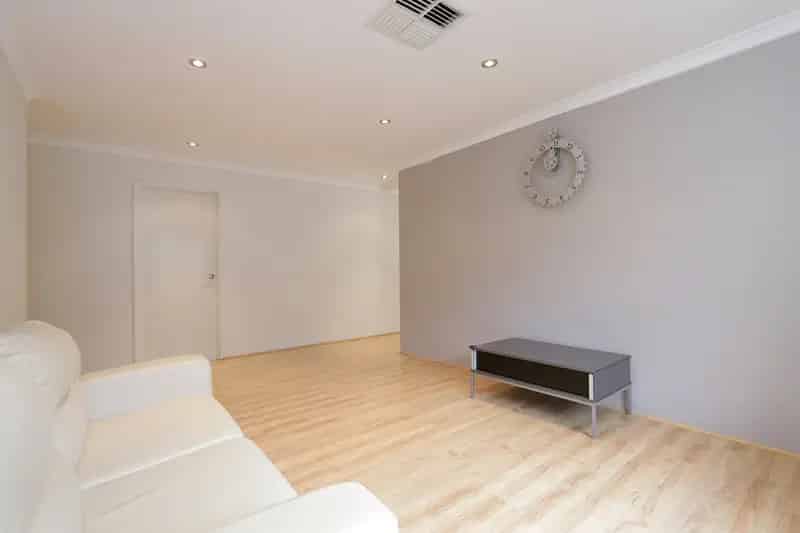House For Rent , City of Canning, Western Australia