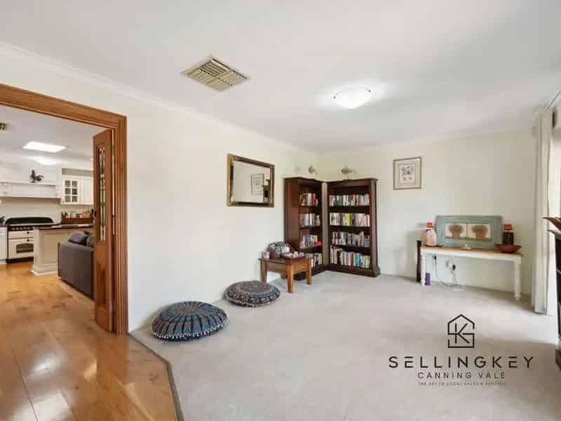 House For Rent , City of Gosnells, Western Australia