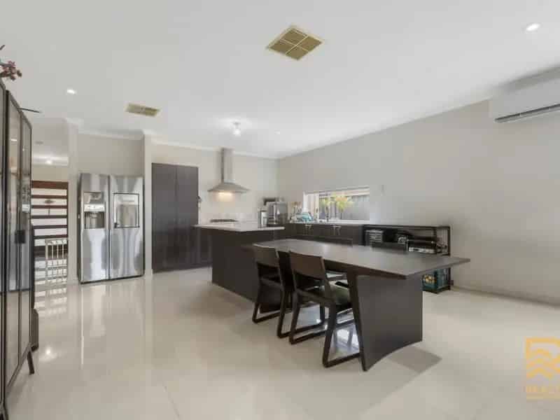 House For Sale , City of Canning, Western Australia