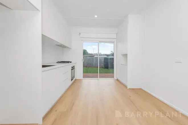 House For Rent , Melbourne, Victoria