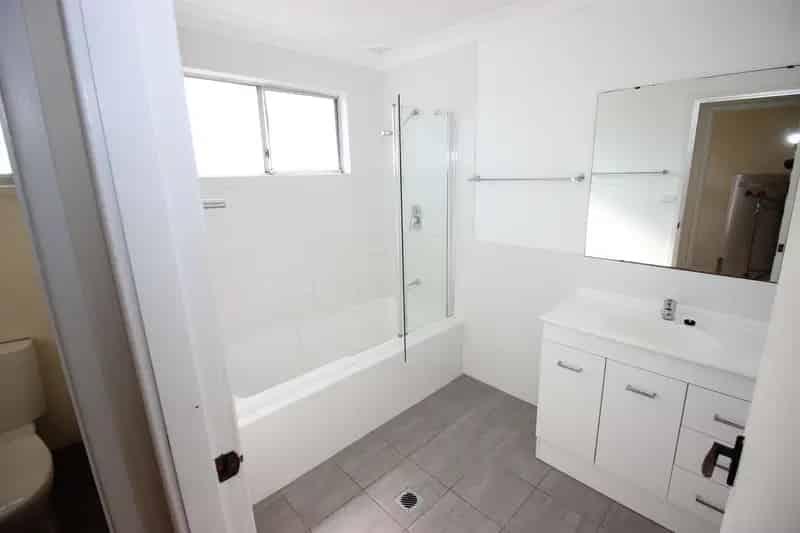 41 Turnbull Street, Edgeworth NSW 2285 - House For Lease