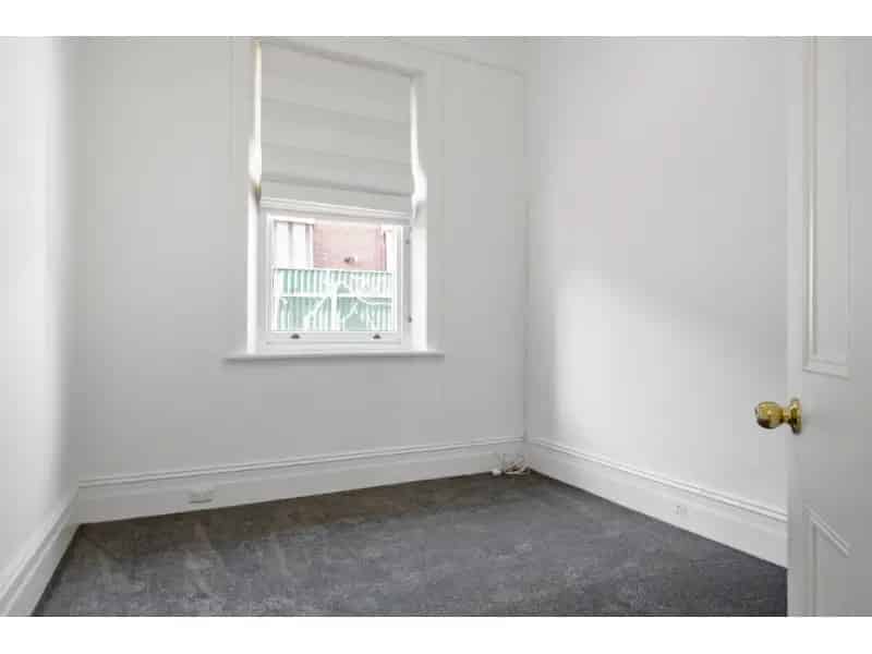 Spacious Character Home In Prime Malvern Location