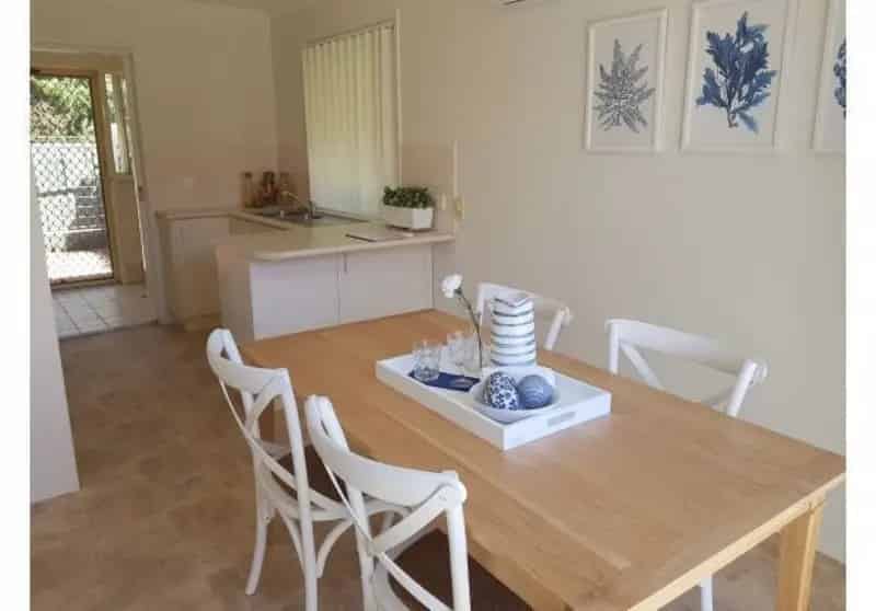 House For Sale , District of Weston Creek, Australian Capital Territory
