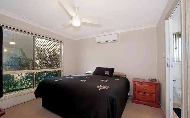 Lease Beautiful Family Home With Modern Features In Murrumba Downs