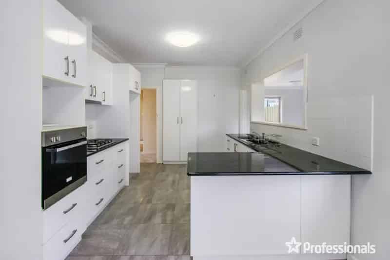 House For Rent , Wagga Wagga City Council, New South Wales