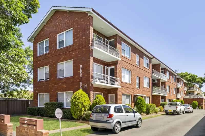 Real Estate For Lease - 2/95 Alfred Street - Ramsgate Beach , NSW