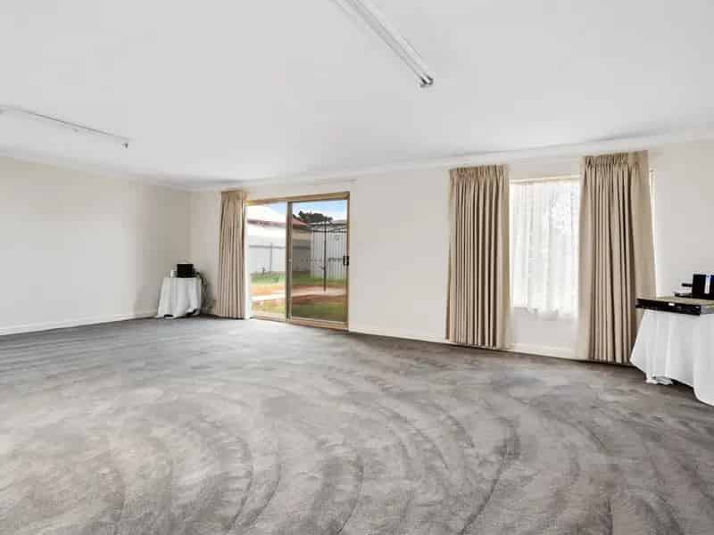 House For Sale , Kalgoorlie, Western Australia