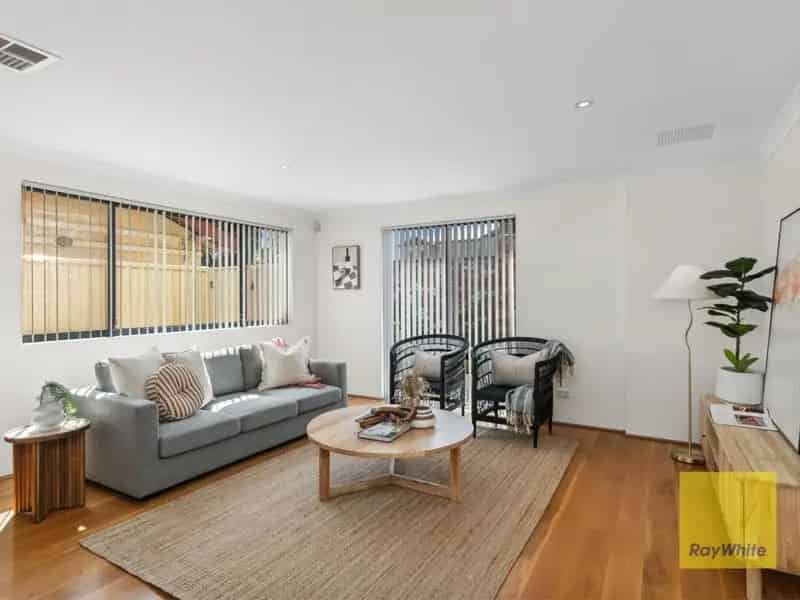House For Sale , City of Stirling, Western Australia