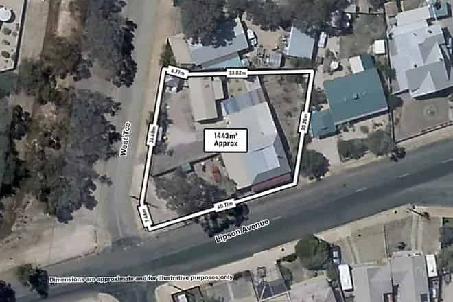 House For Sale , Kadina, South Australia