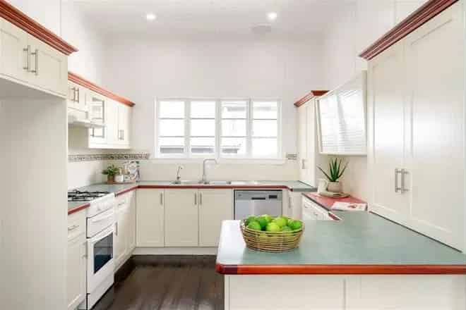 House For Rent , 11, Susan Street, City of Brisbane, Queensland