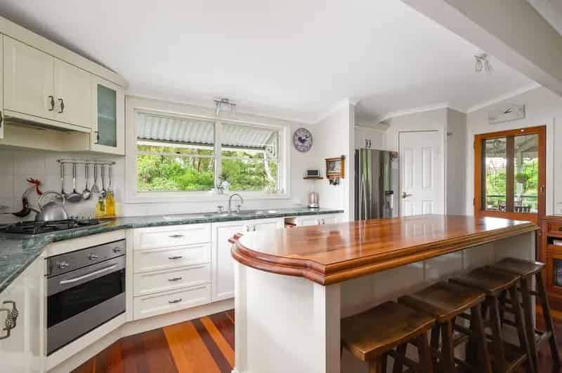 93 Anne Marie Road, Chatsworth QLD 4570 - House For Sale
